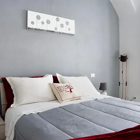 La Porta In Piazza * Guarene