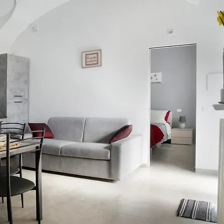 La Porta In Piazza Guarene