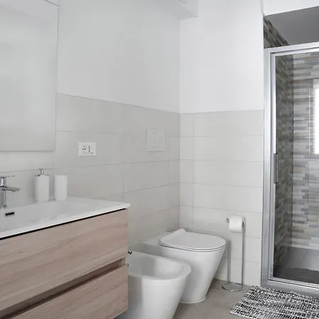 La Porta In Piazza * Guarene